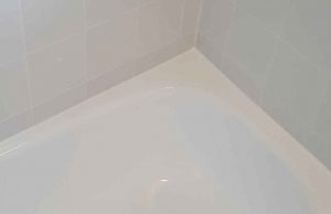 homepage-steel-tub-after-985w